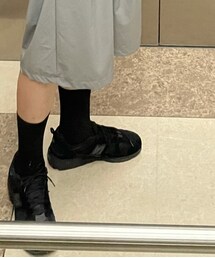 NEW BALANCE | スニーカー