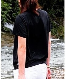 eka | Tシャツ/カットソー