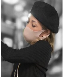 FLYING TIGERS | ファッション雑貨