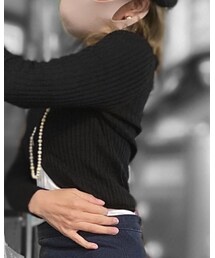 BARNEYS NEWYORK | カーディガン/ボレロ