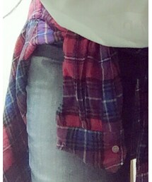 UNIQLO | シャツ/ブラウス