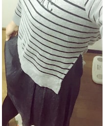 ELLE | ワンピース