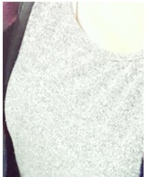 GU | ワンピース