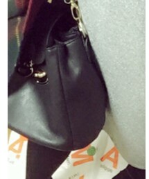 no brand | ショルダーバッグ