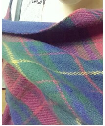 URBAN RESEARCH | マフラー