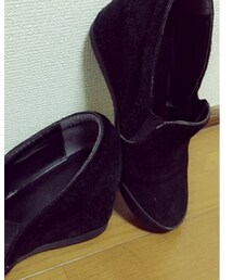 Simplicite | シューズ