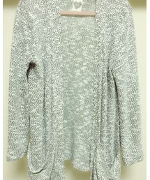 ZARA | カーディガン/ボレロ