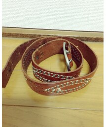 no brand | ベルト