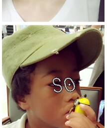 no brand | 帽子