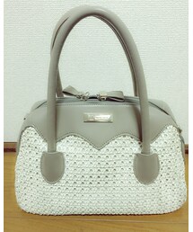 MICHEL KLEIN | バッグ