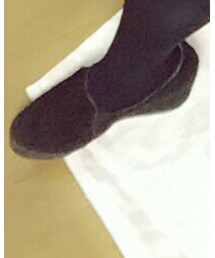 Simplicite | シューズ