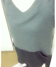 無印良品 | ワンピース