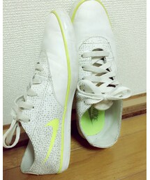 NIKE | スニーカー