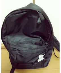 no brand | バックパック/リュック