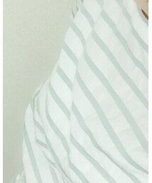 earth music&ecology | トップス