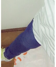 GALSTAR | その他パンツ