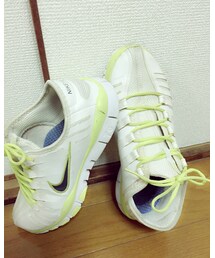 NIKE | スニーカー
