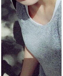 GU | ワンピース