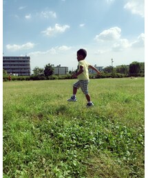 ハイテンションBOY😁 | その他