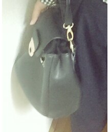 no brand | バッグ