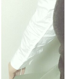 GAP | シャツ/ブラウス