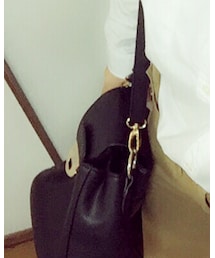 no brand | バッグ