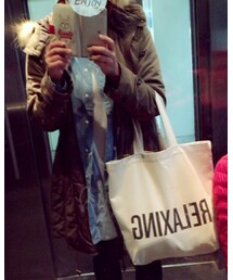 UNIQLO | ワンピース/ドレス