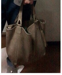 world | ハンドバッグ