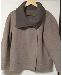 united bamboo NEW YORK | ジャケット/アウター