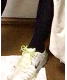 NIKE | スニーカー