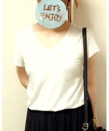 GAP | Tシャツ/カットソー