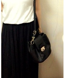 no brand | バッグ