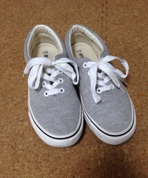 しまむら | スニーカー