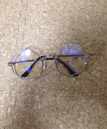 no brand | メガネ
