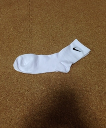 NICE CLAUP | ソックス/靴下