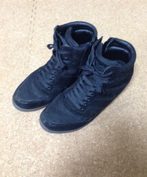 no brand | スニーカー