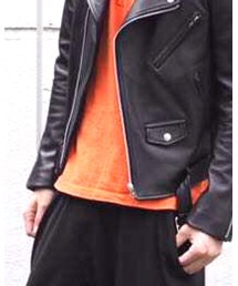 LITTLEBIG | Tシャツ/カットソー