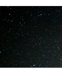 モンゴルの夜空 | その他