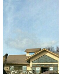 BEAMS | ハンチング/ベレー帽