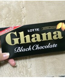 no brand