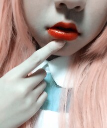 no brand | その他