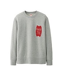 UNIQLO | スウェット