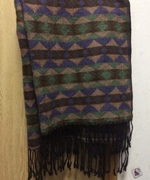 WEGO | ストール/ショール