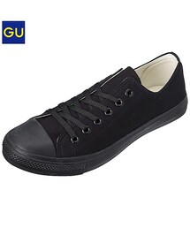 GU | スニーカー