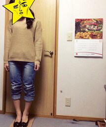 no brand | その他