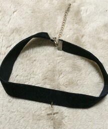 no brand | ネックレス