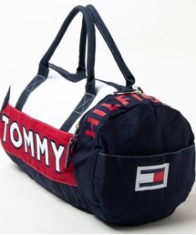 TOMMY HILFIGER | ショルダーバッグ