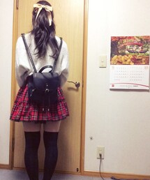 no brand | その他
