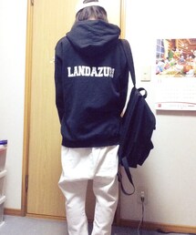 no brand | その他