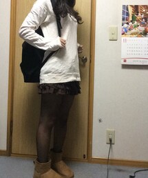 no brand | その他